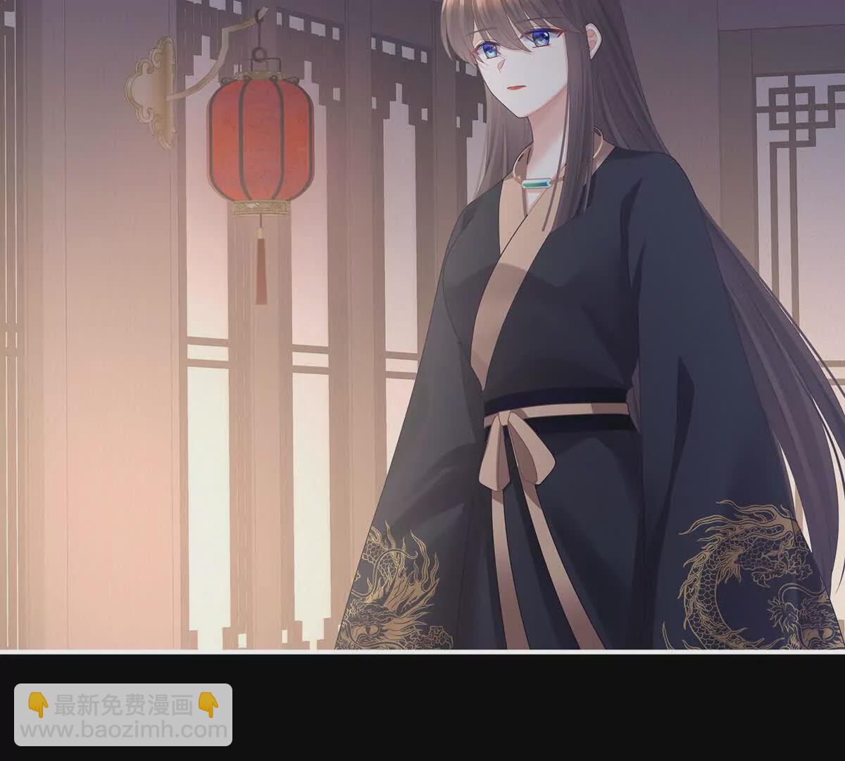 第二季43  擦洗86