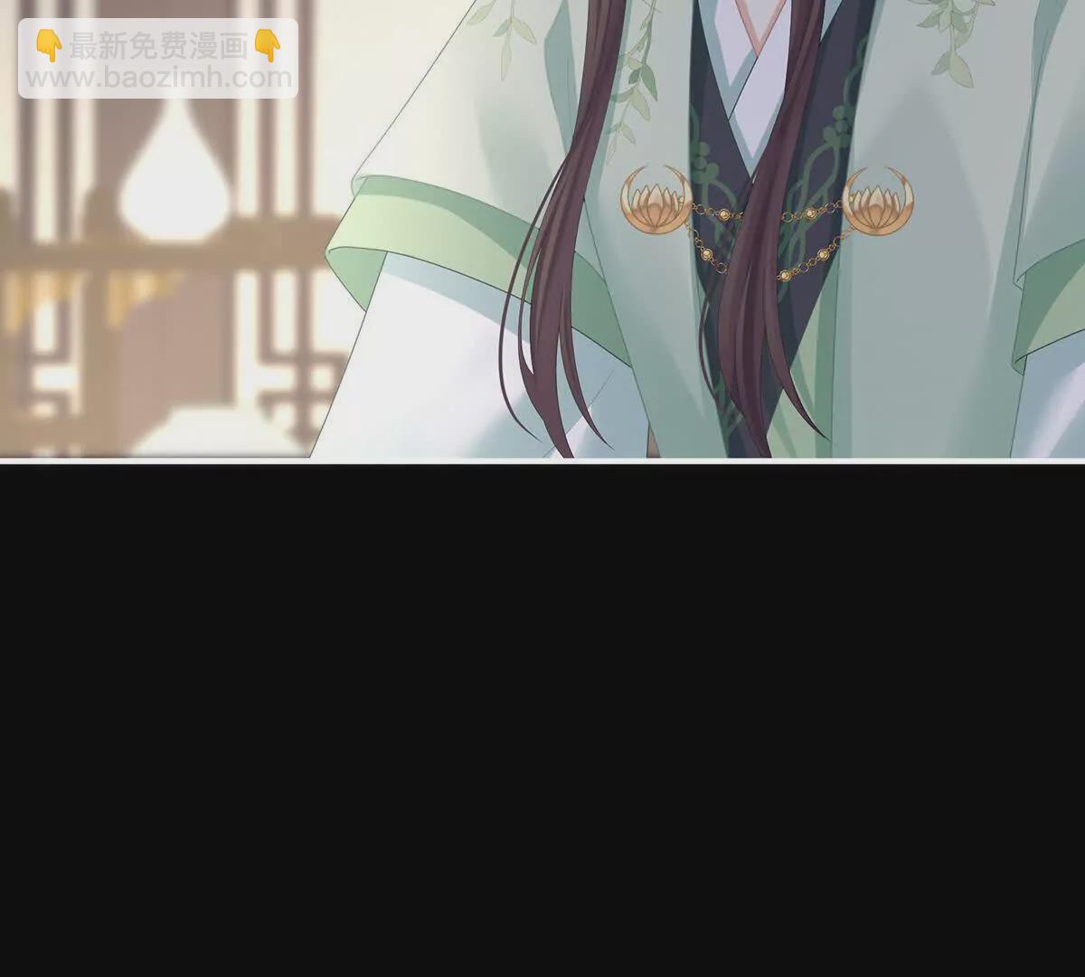 第二季44  忍住！108