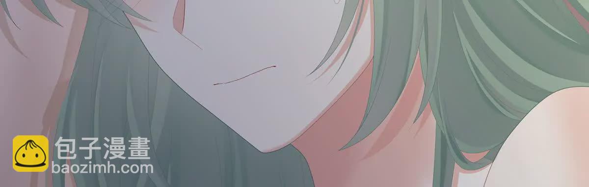 第二季44  忍住！21