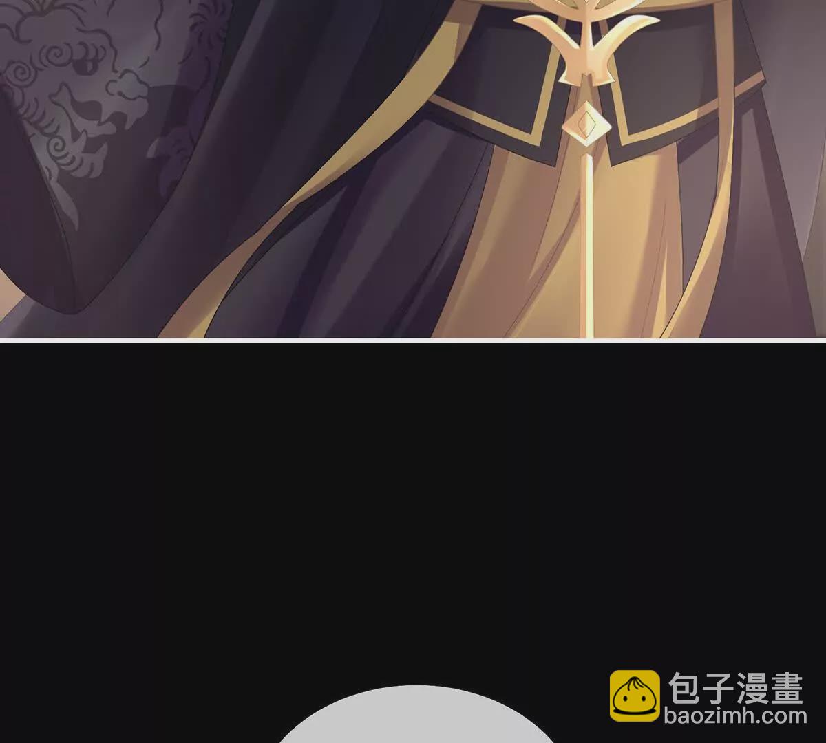 第二季44  忍住！28
