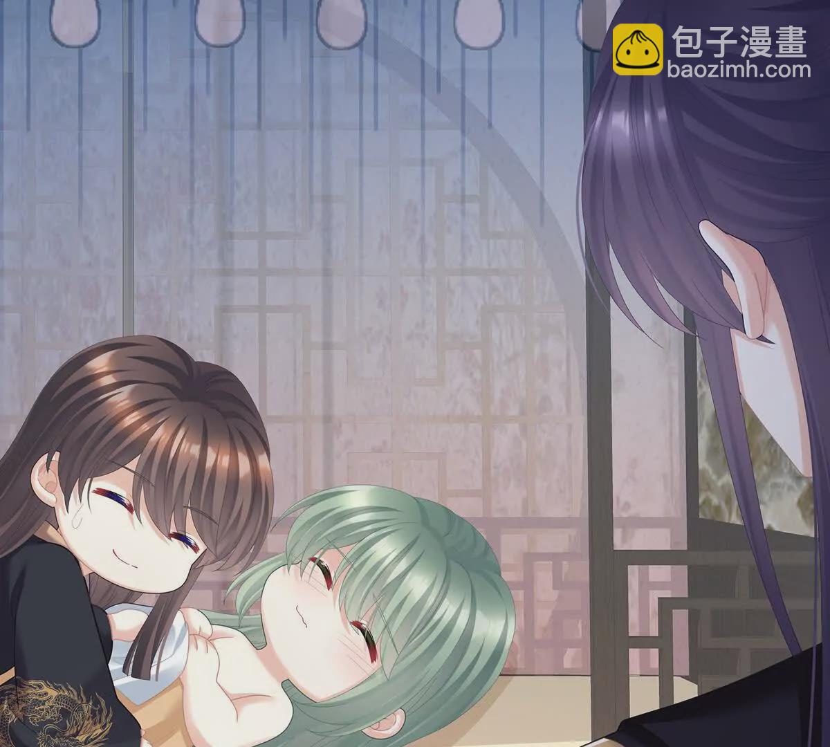 第二季44  忍住！30