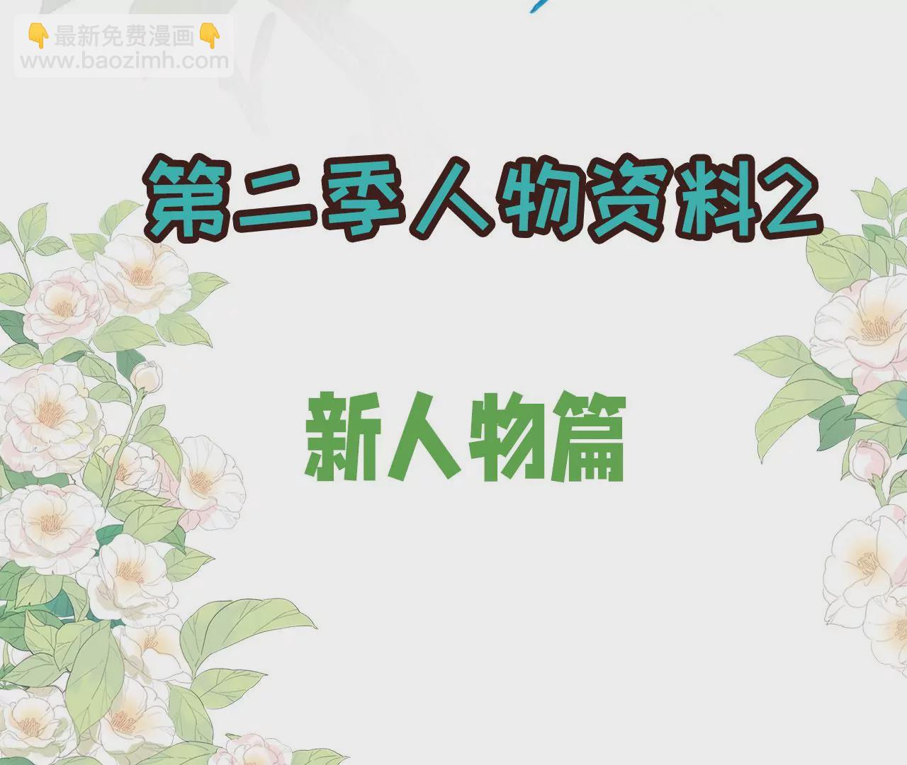 第二季：人物资料22