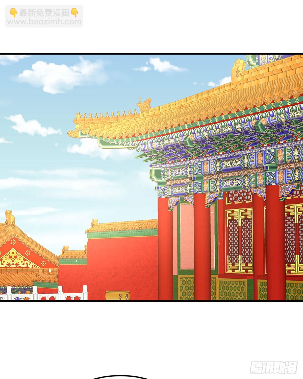 故人相见45