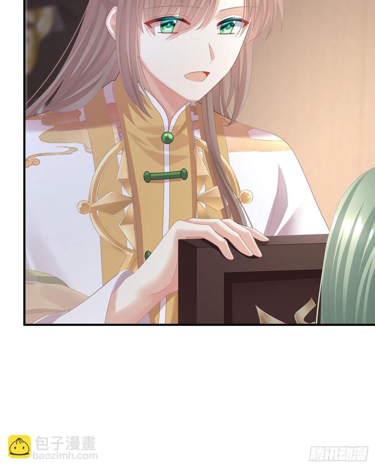 故人相见48