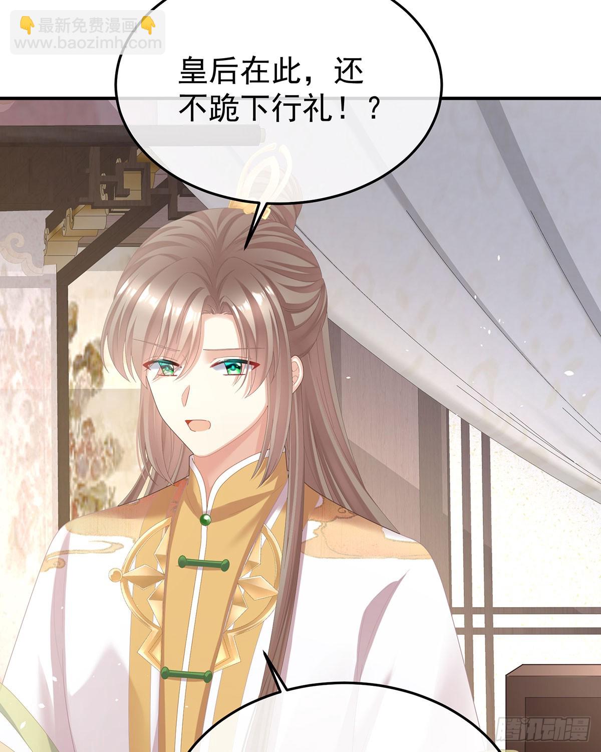 故人相见60