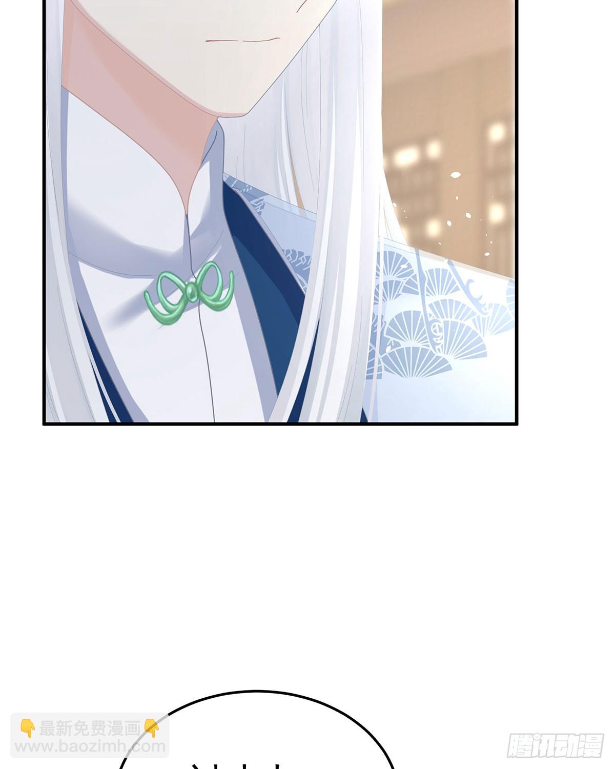 故人相见62