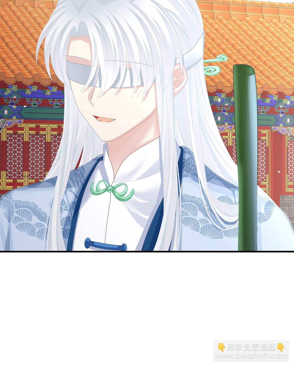 帮忙收拾小妖精21
