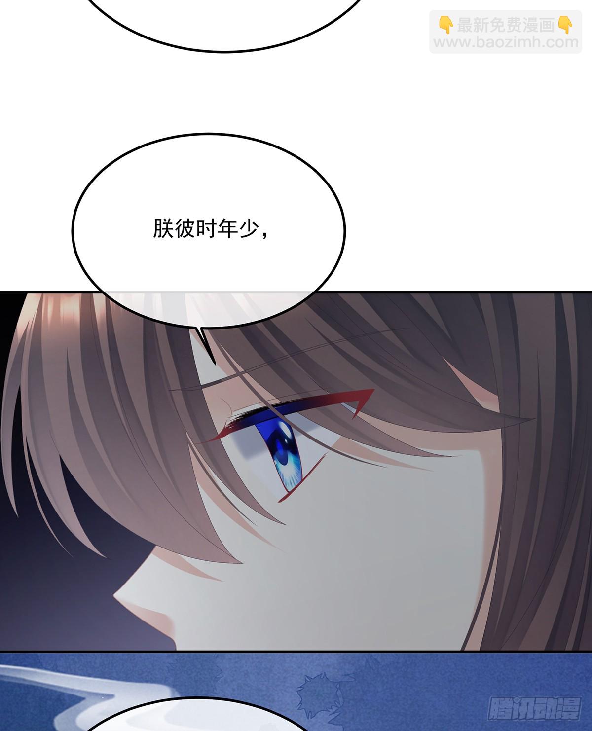 老情人相见12