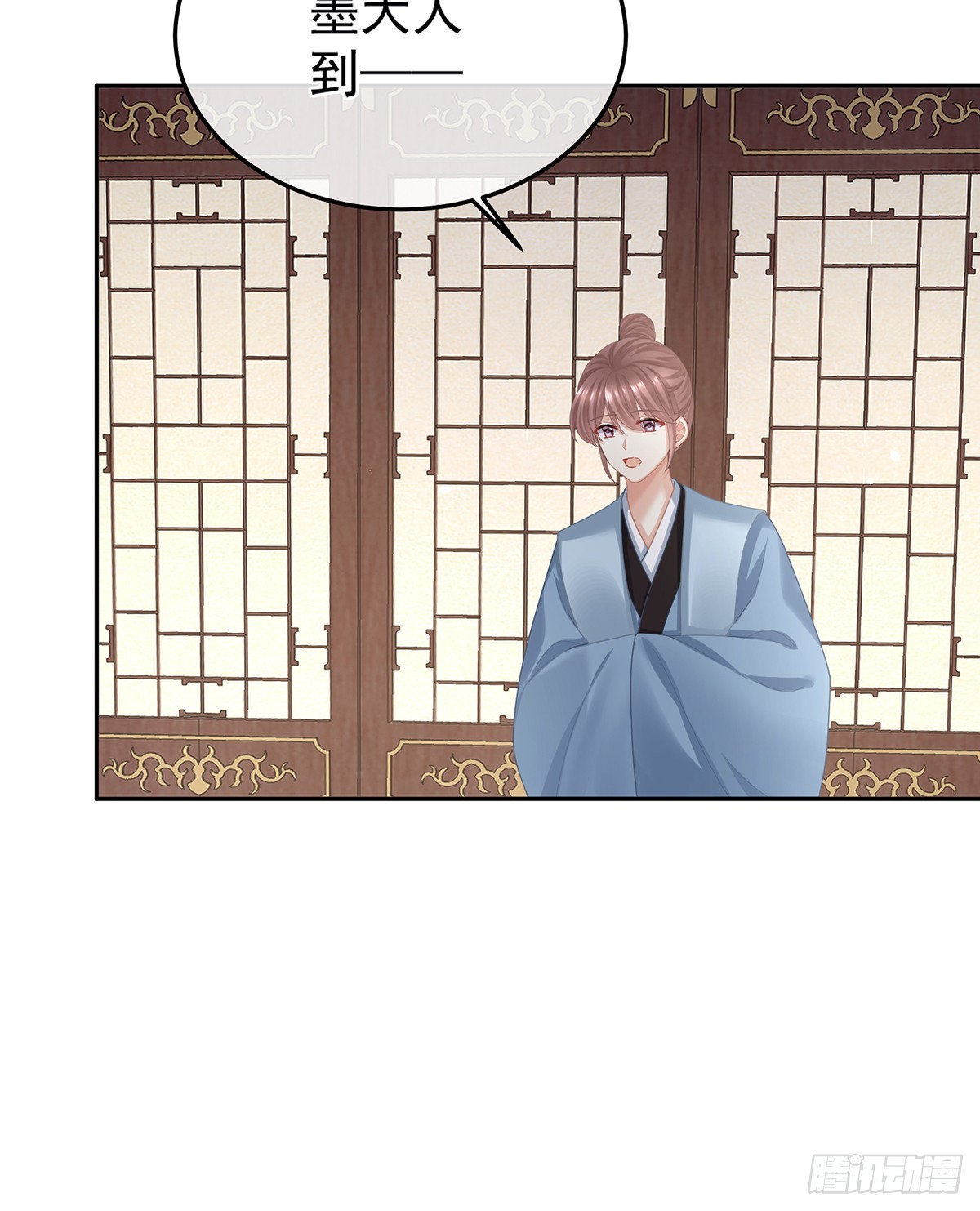 老情人相见21