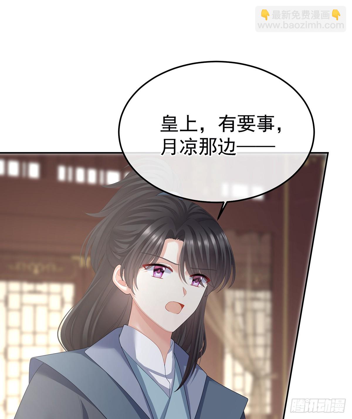 老情人相见22