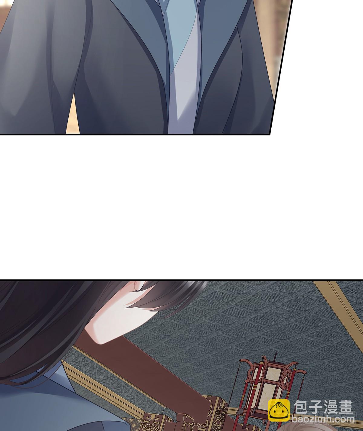 老情人相见23