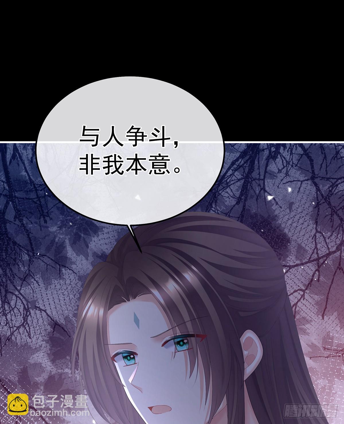 再系红绸22