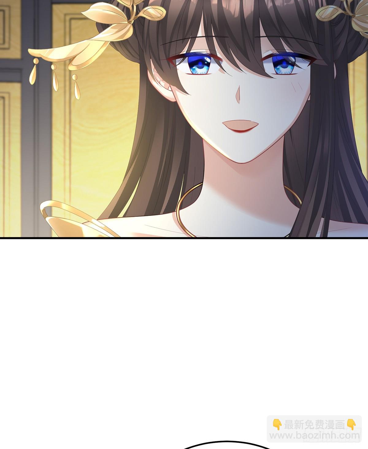 冷宫29