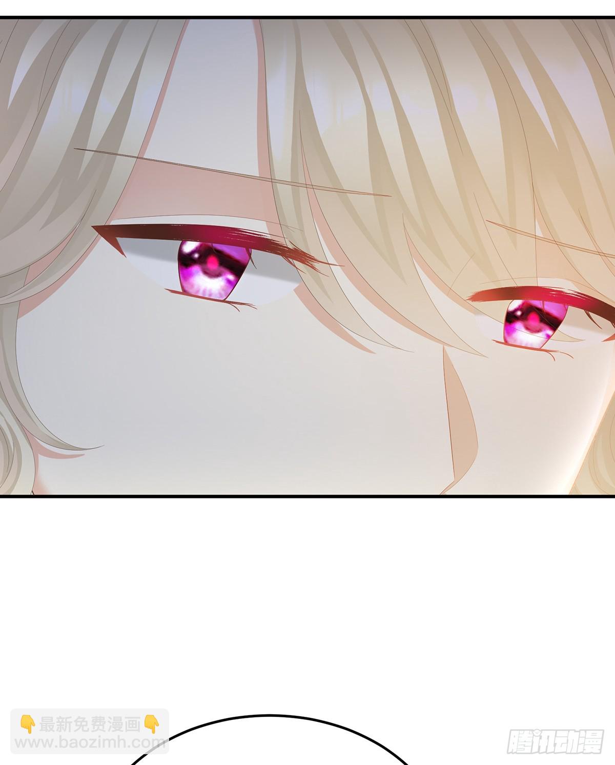 冷宫63