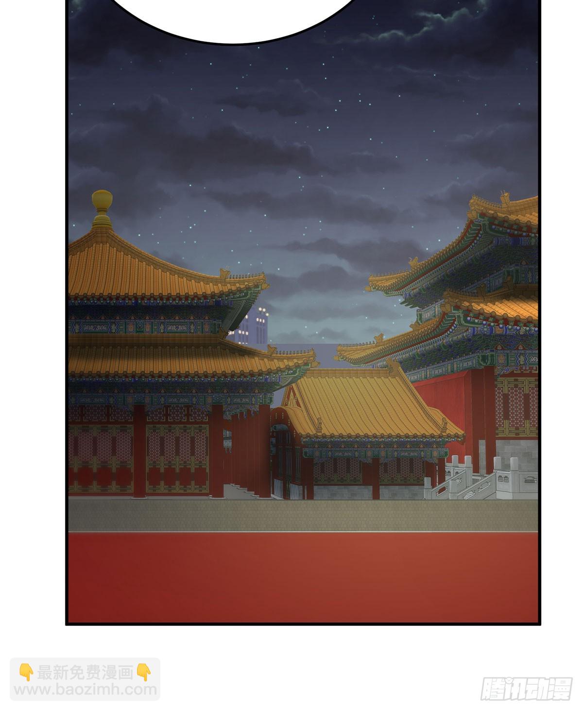 总是他最受委屈32