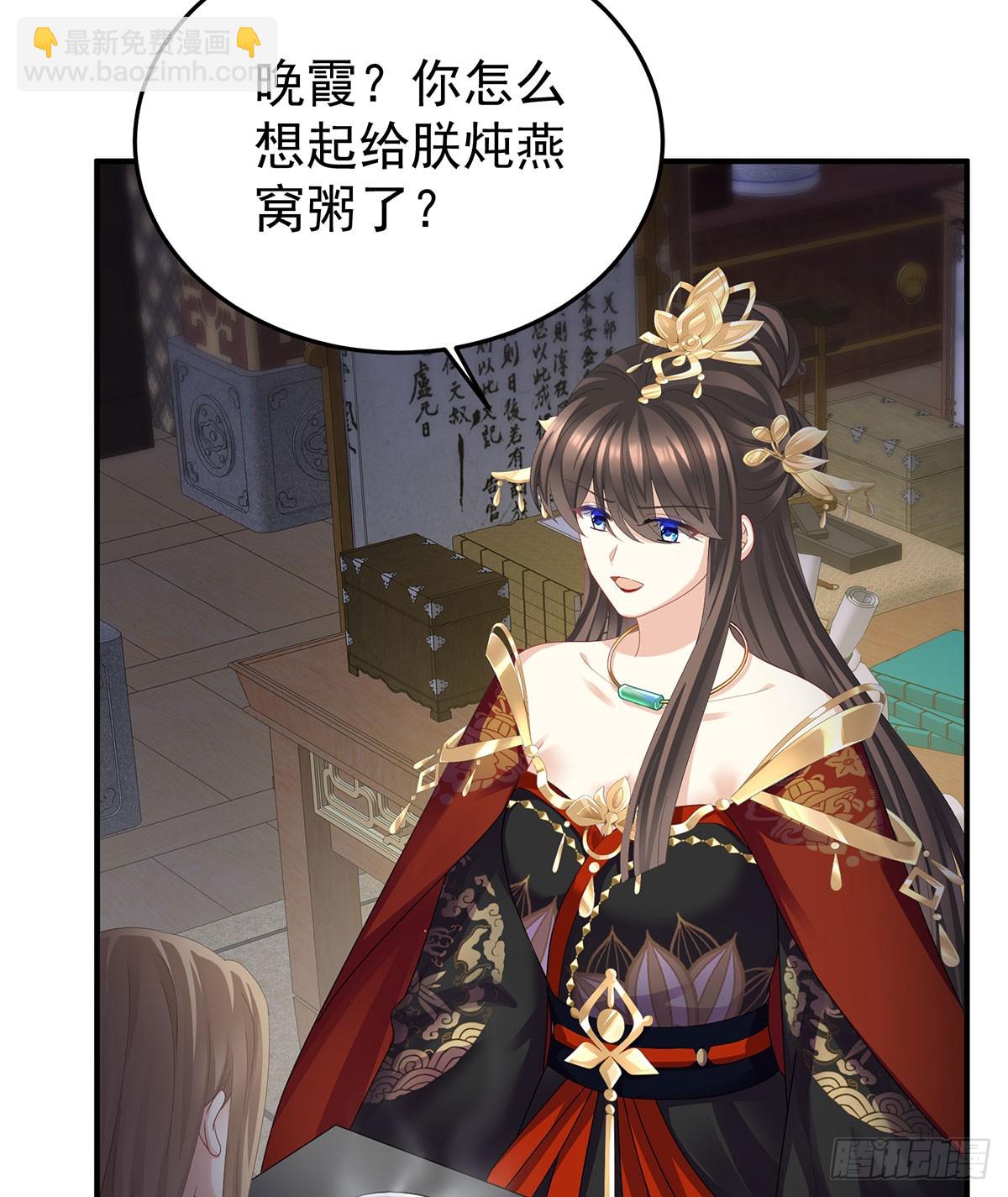 总是他最受委屈55