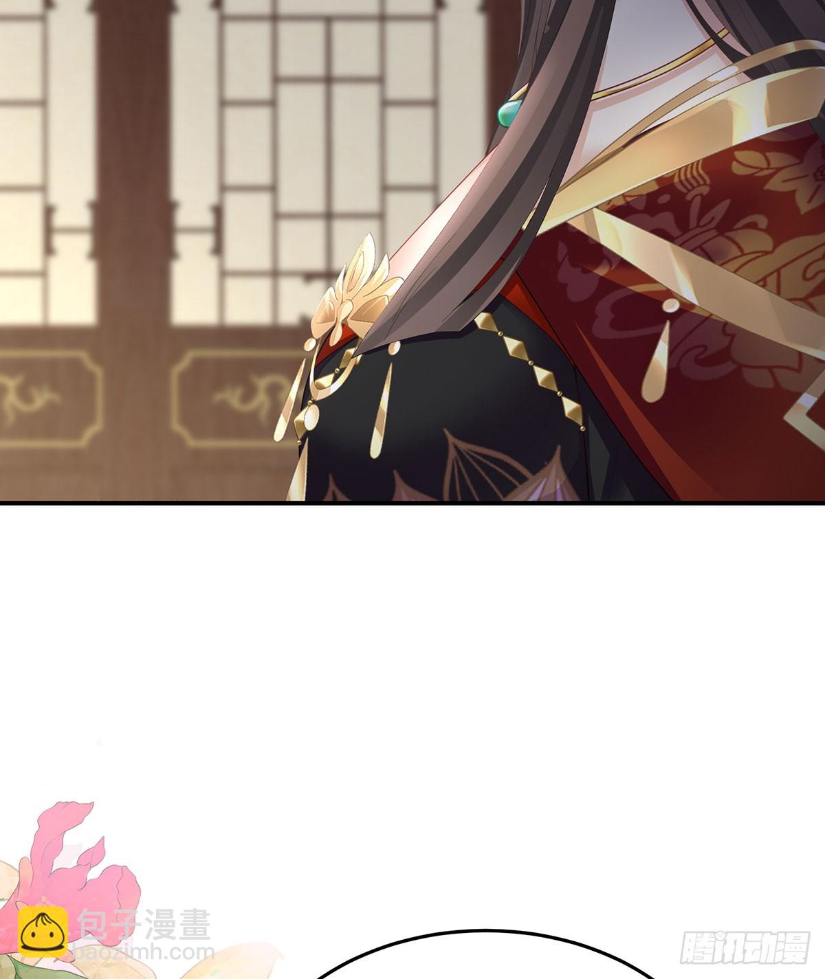 总是他最受委屈61