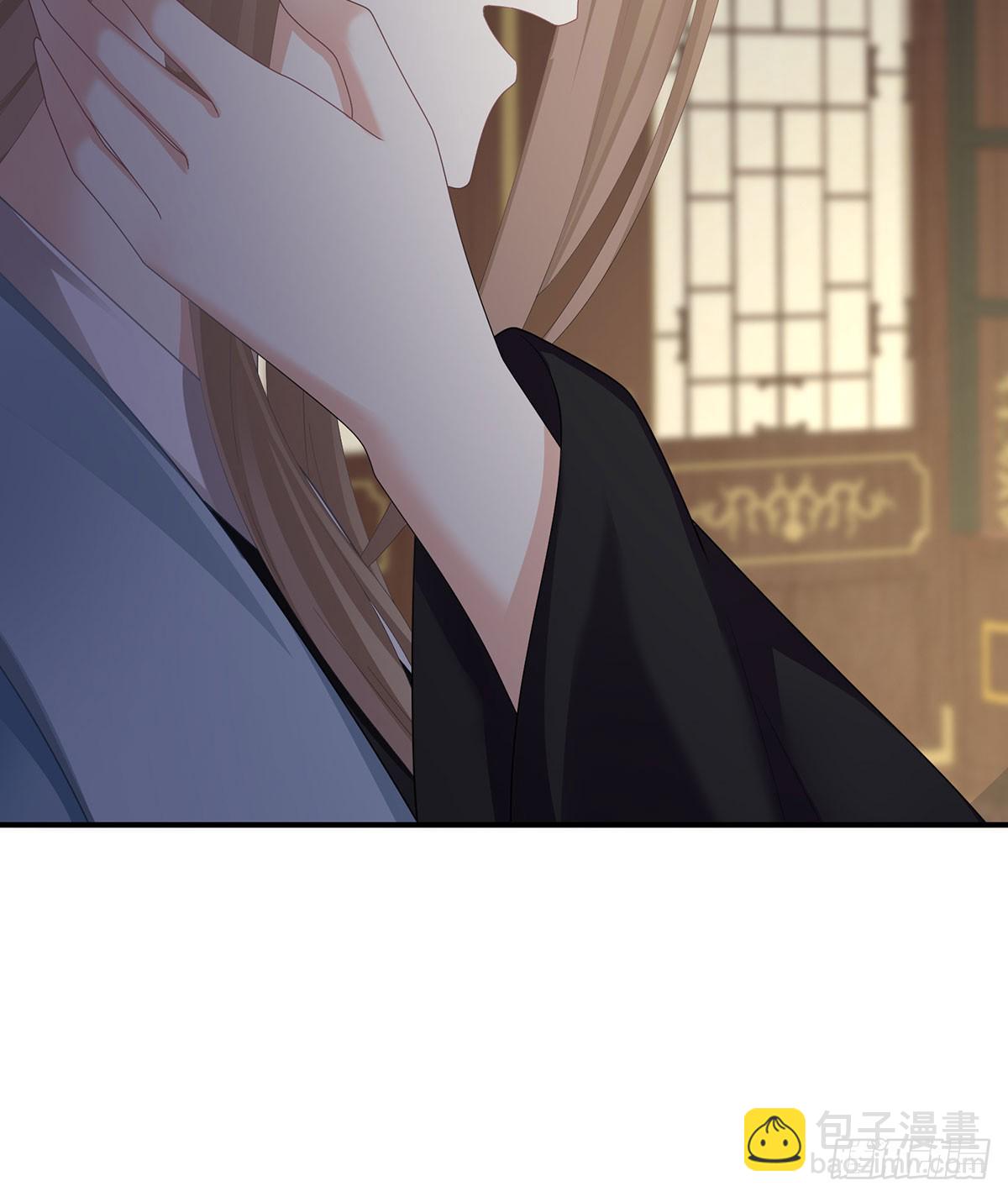 总是他最受委屈65