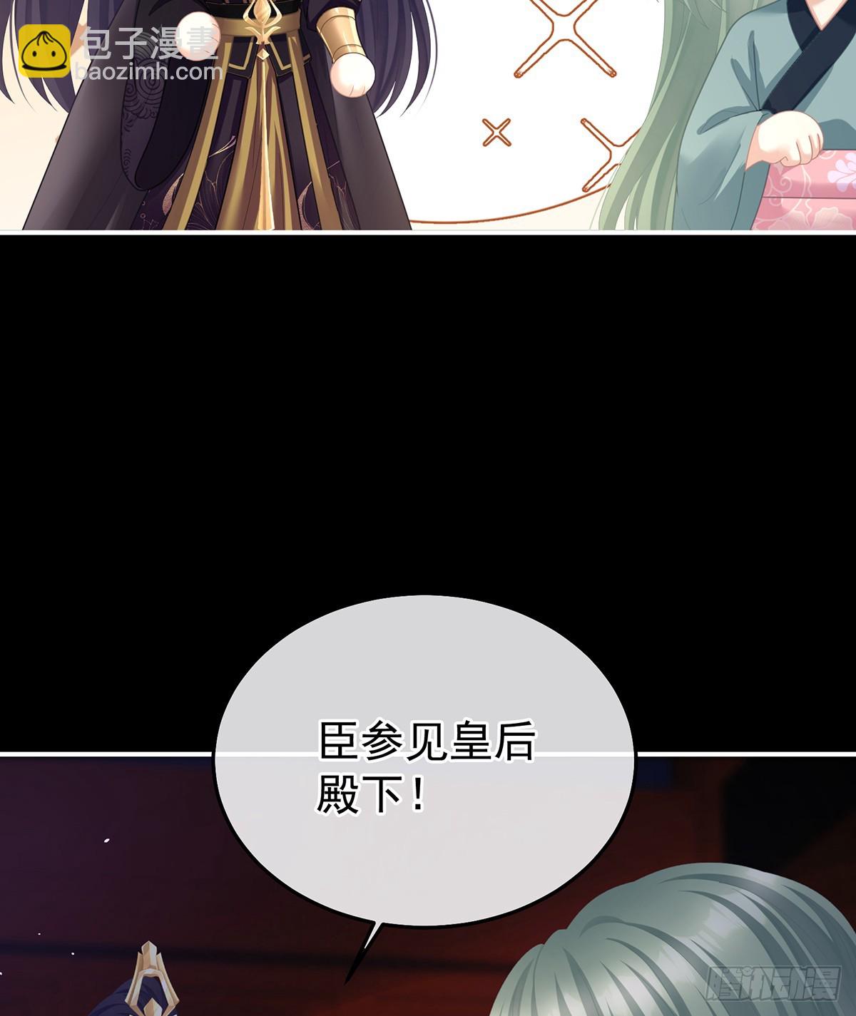 他在外面偷看你18