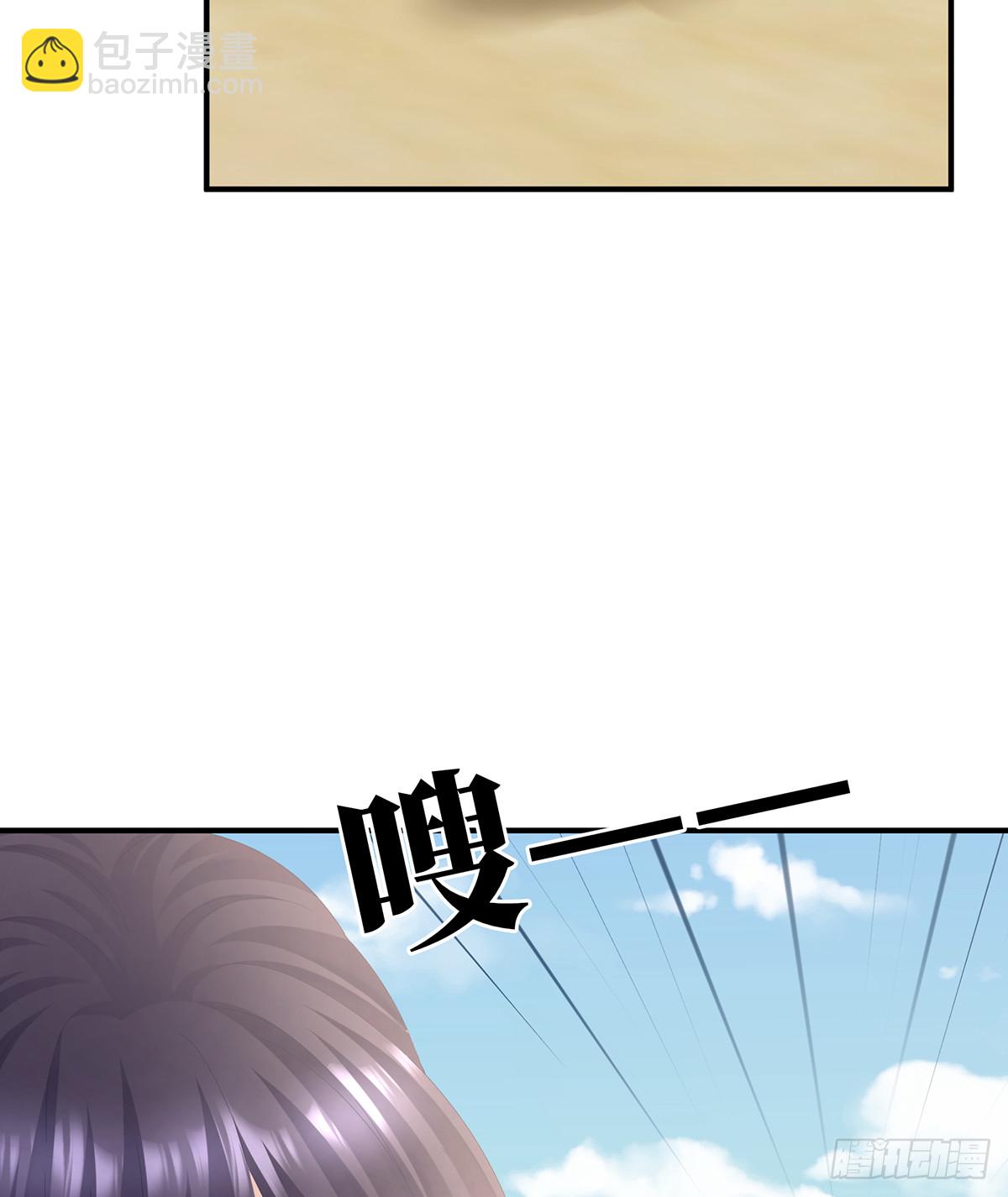 江山后继无人？18