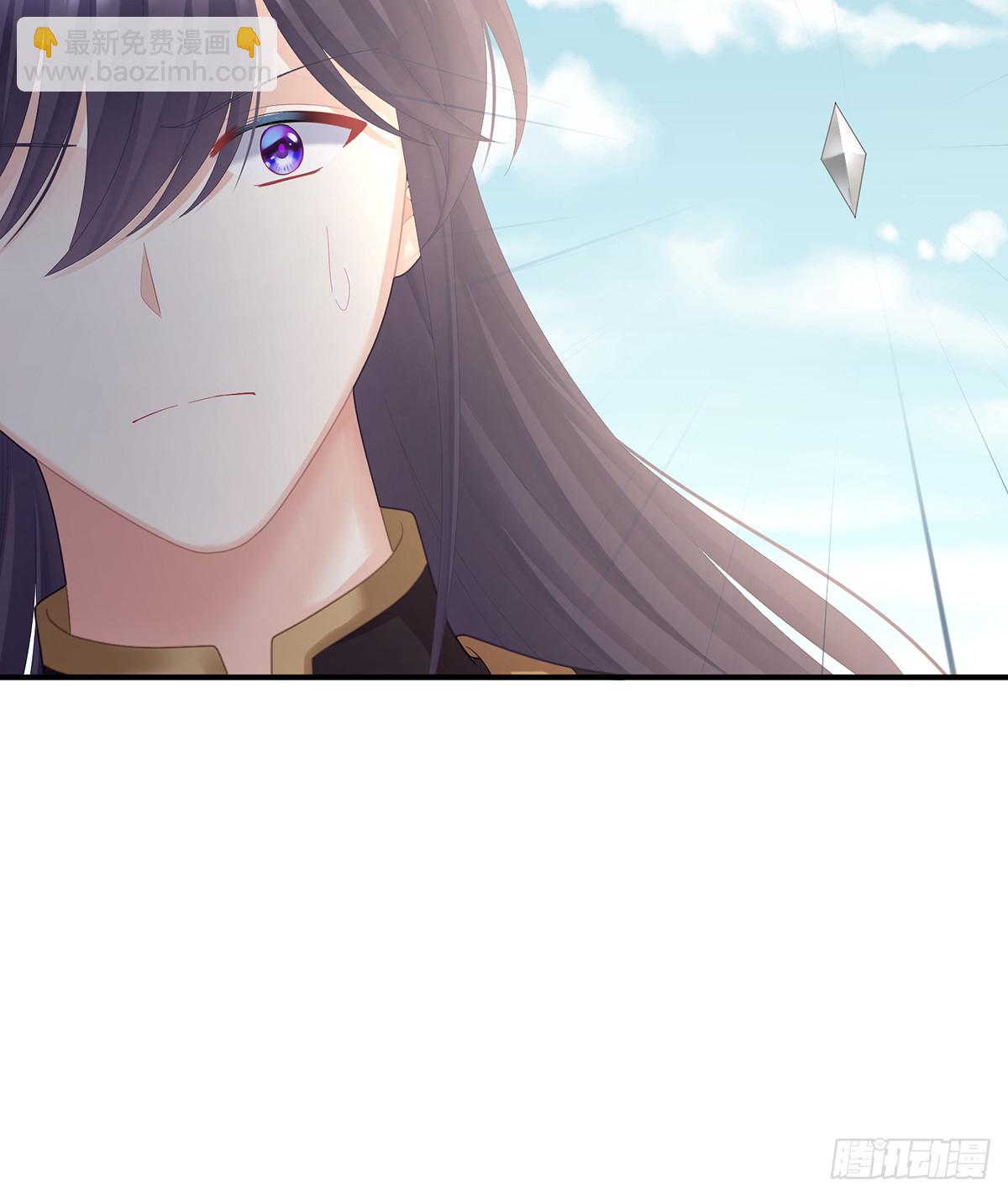 江山后继无人？19