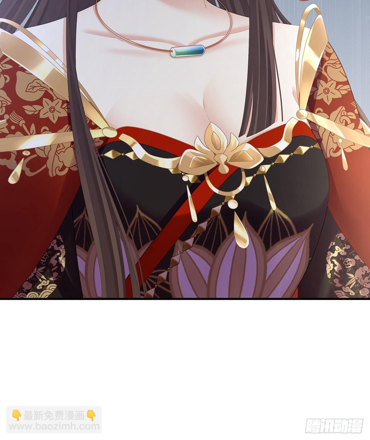 江山后继无人？65