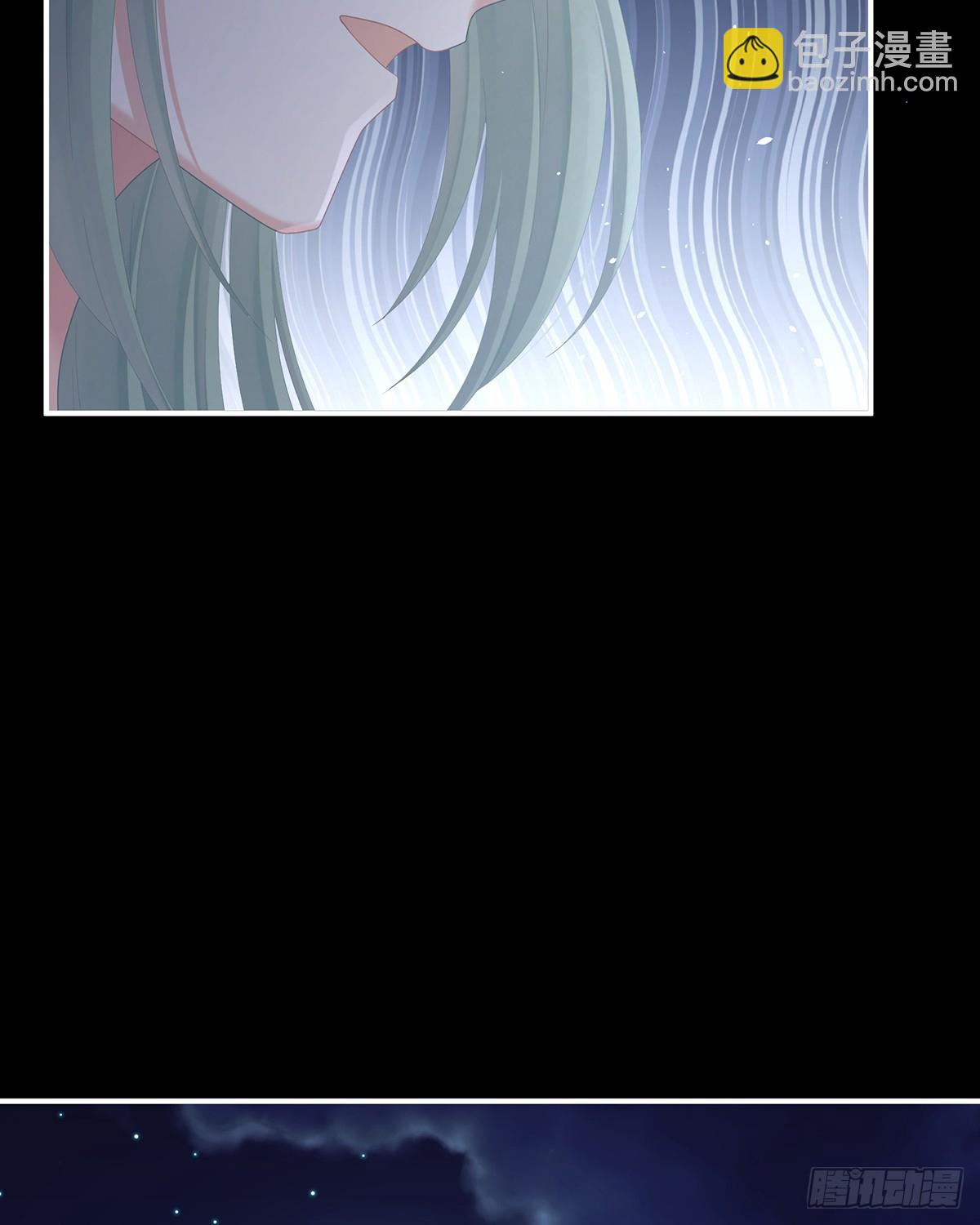 白发17