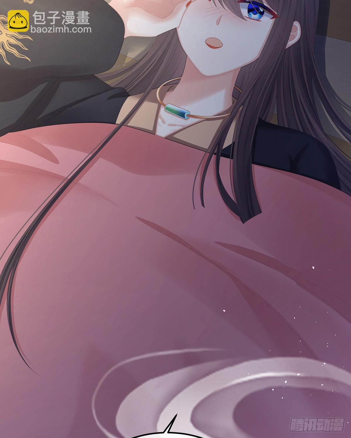 白发19