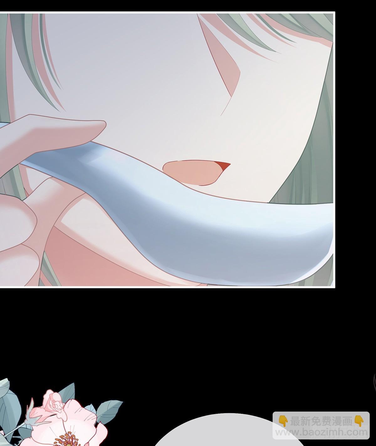 白发29