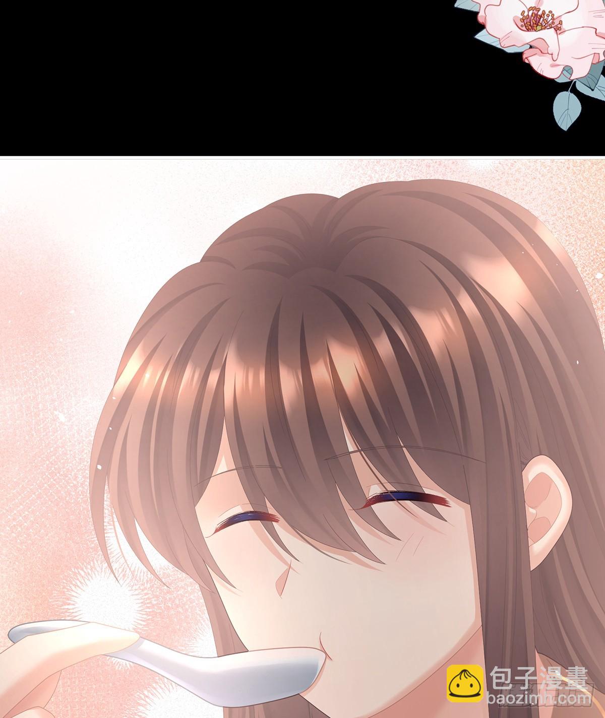 白发32