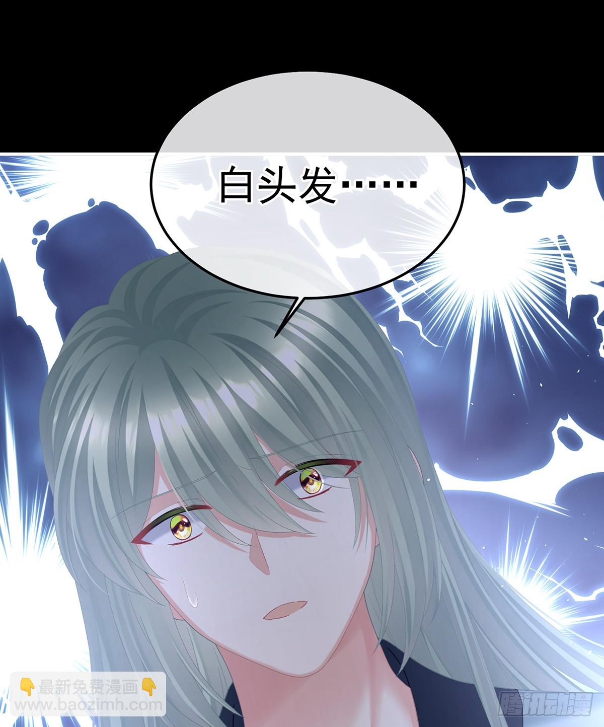 白发46