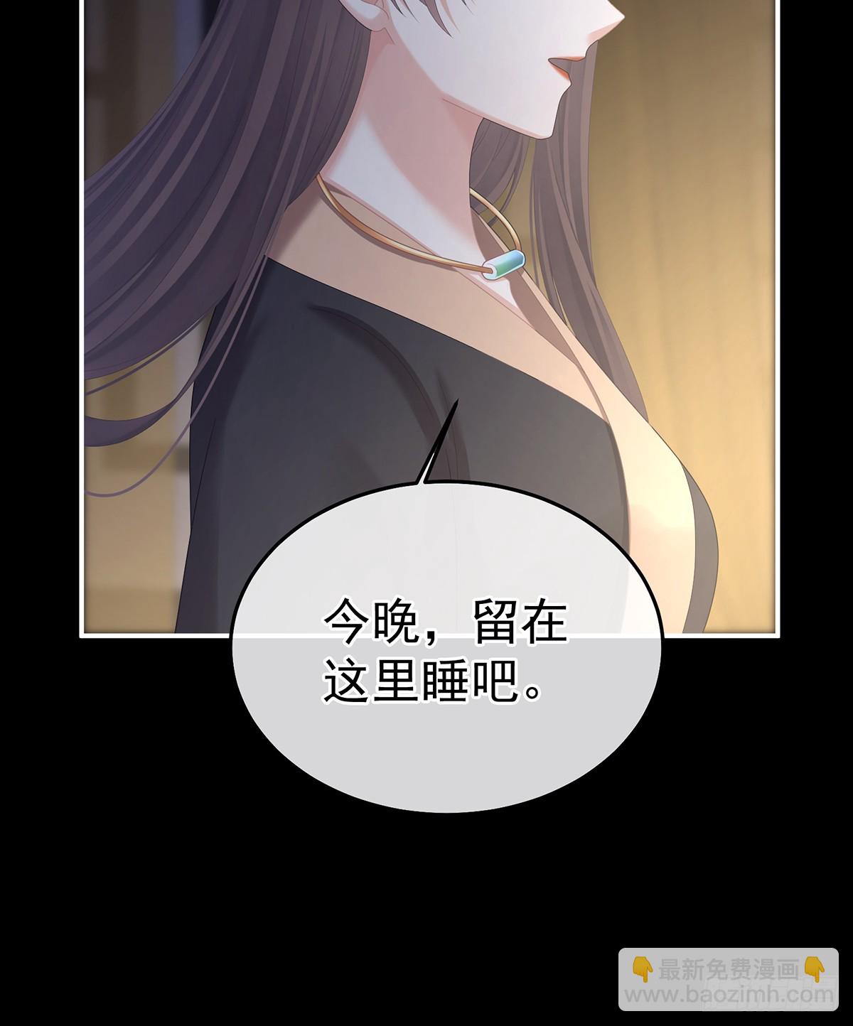 白发65