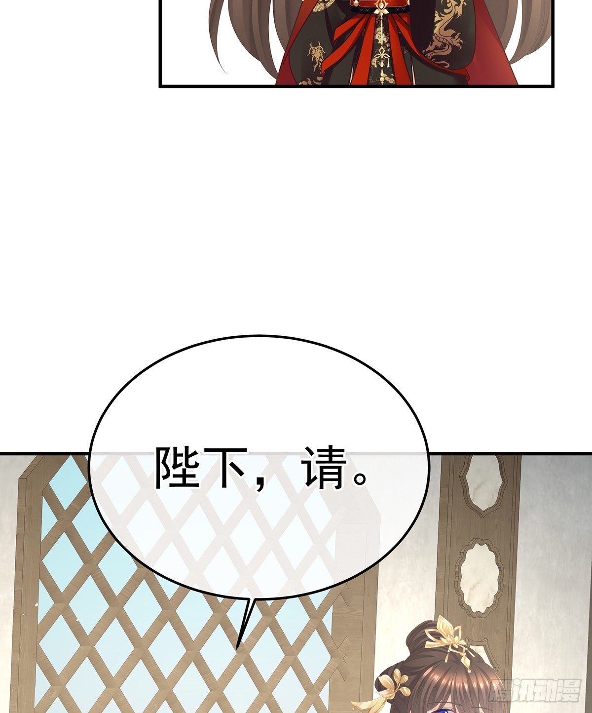 你哥哥的好事23