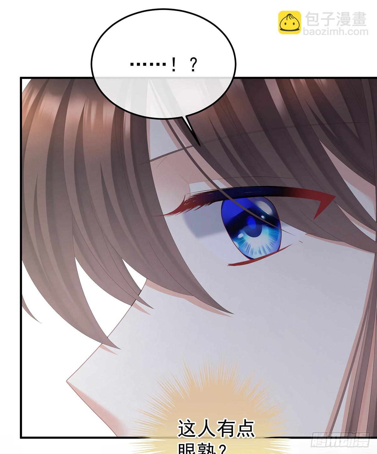 你哥哥的好事27