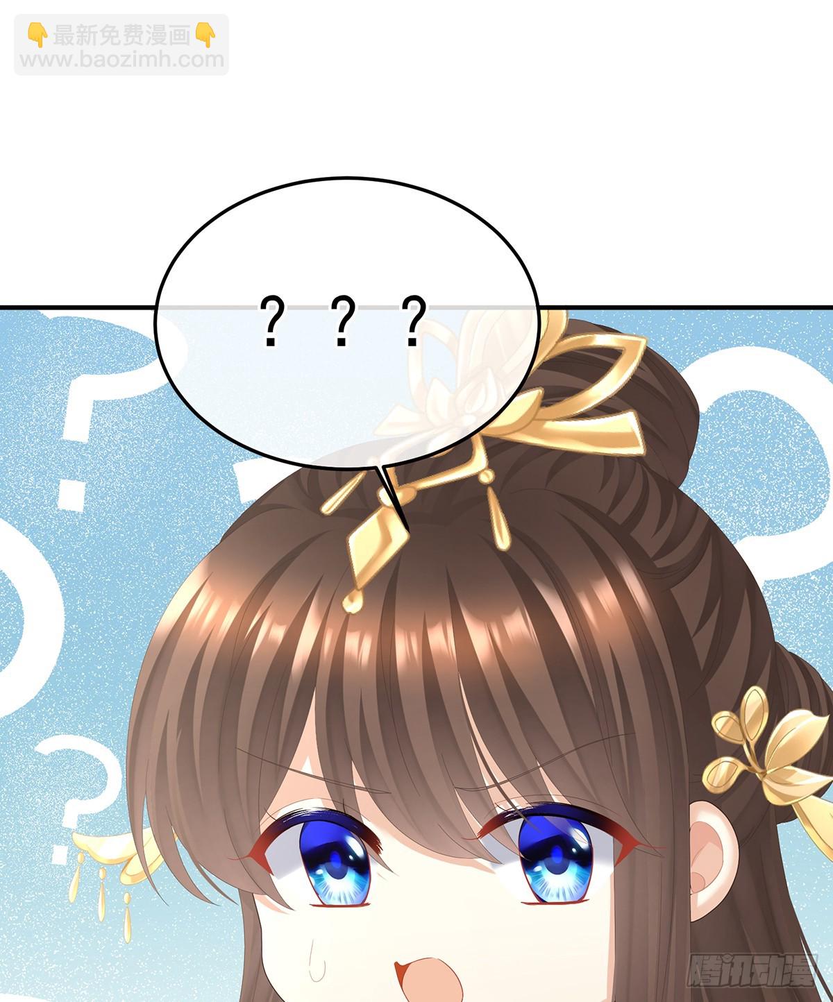 你哥哥的好事34