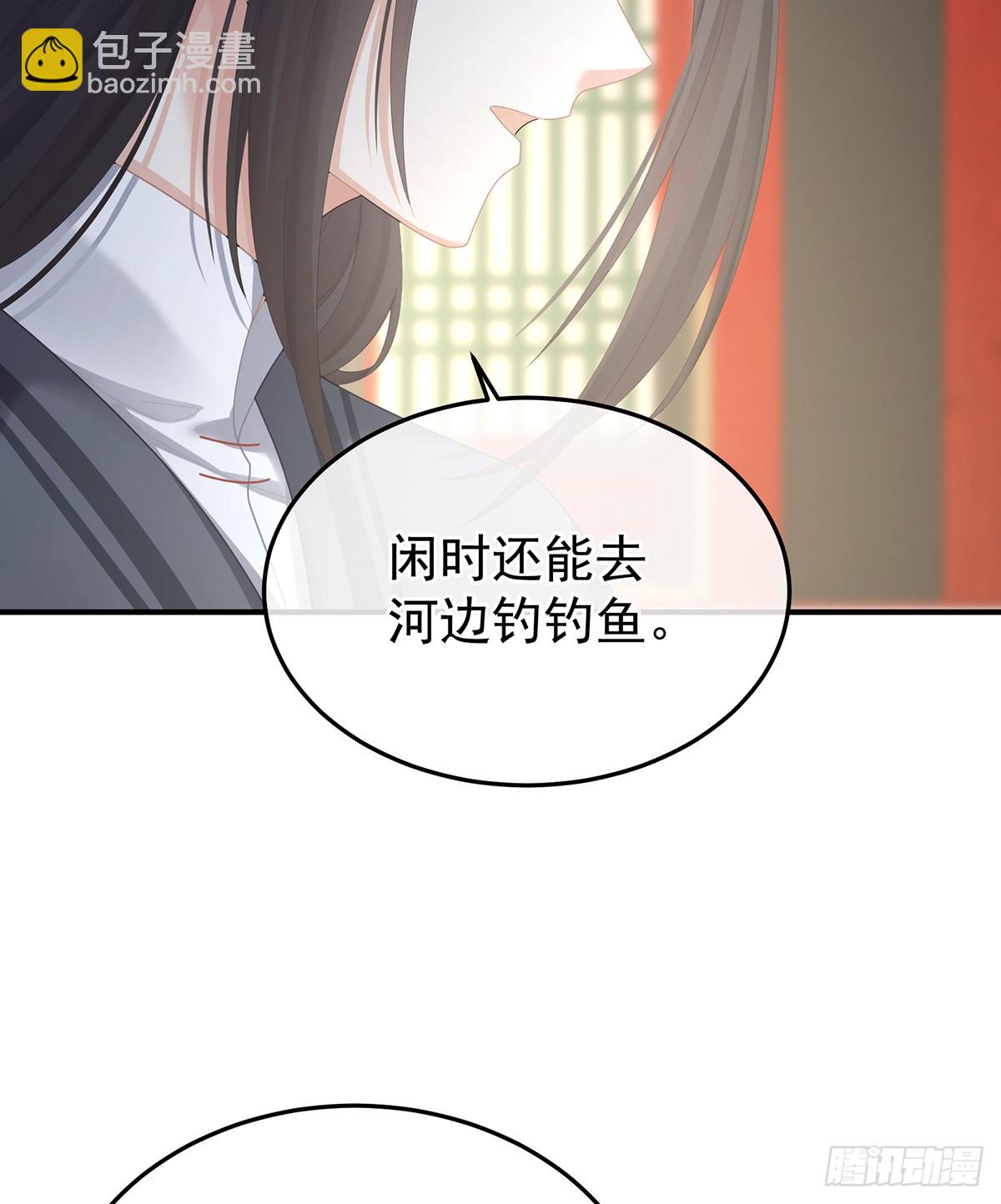 你哥哥的好事38