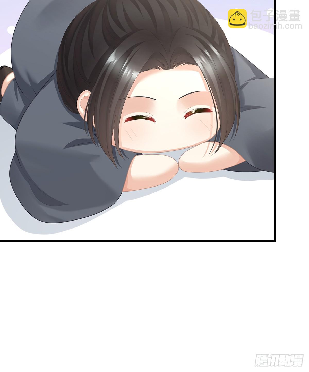 你哥哥的好事41