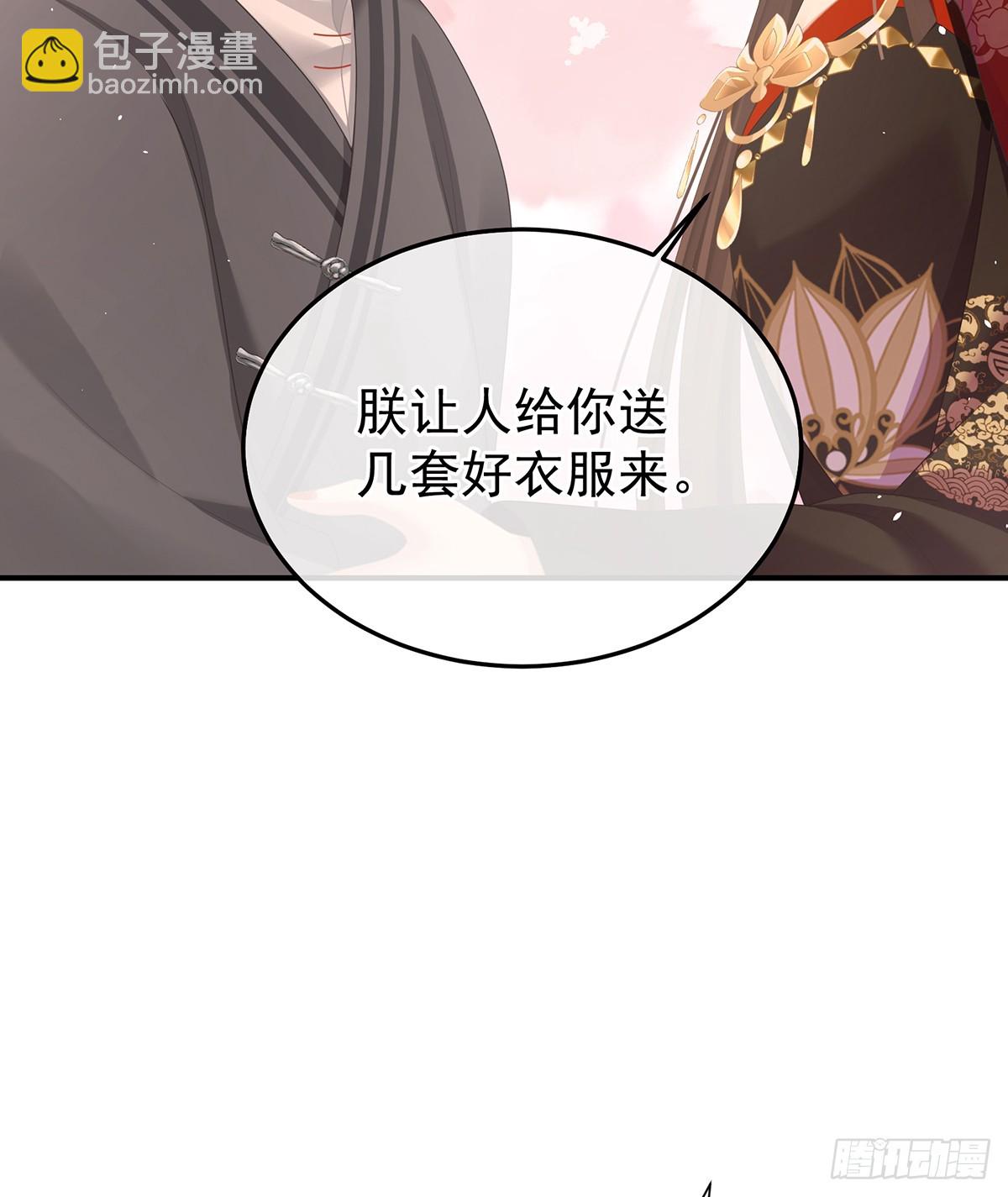 你哥哥的好事45