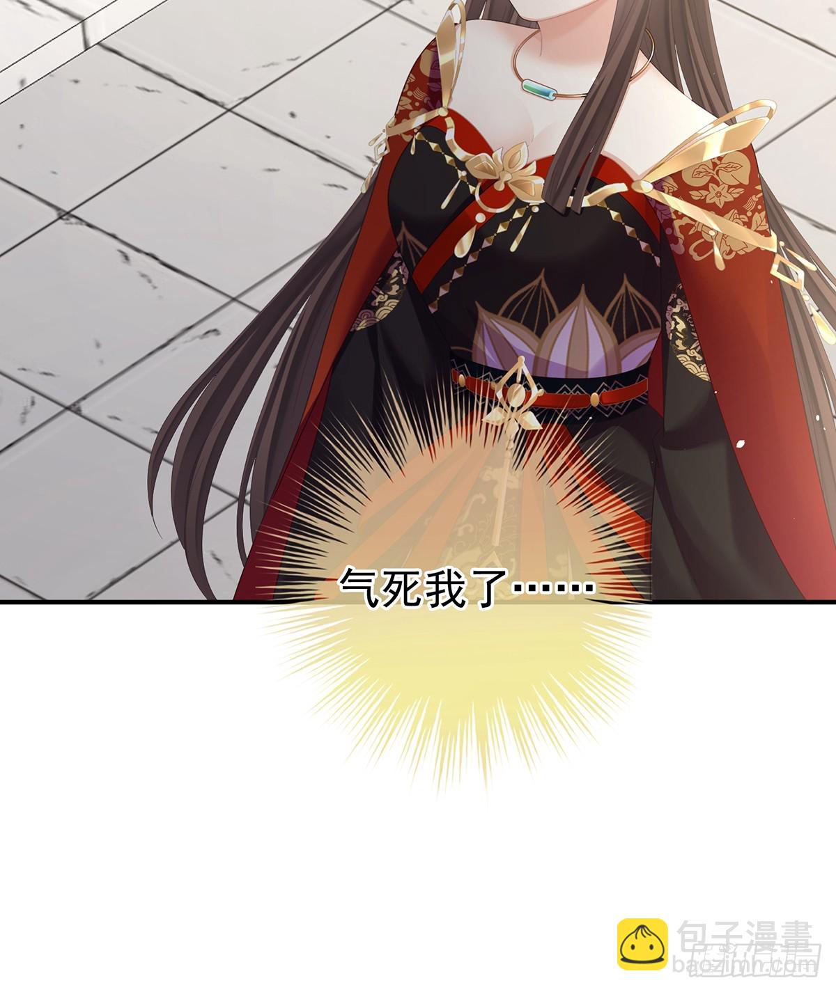 你哥哥的好事5