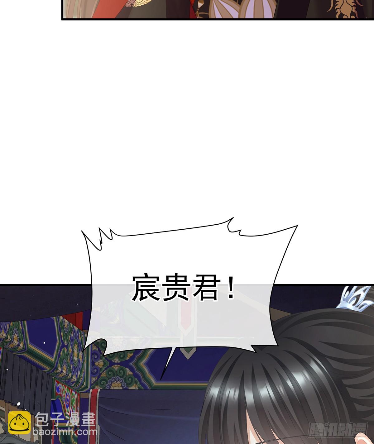 你哥哥的好事55