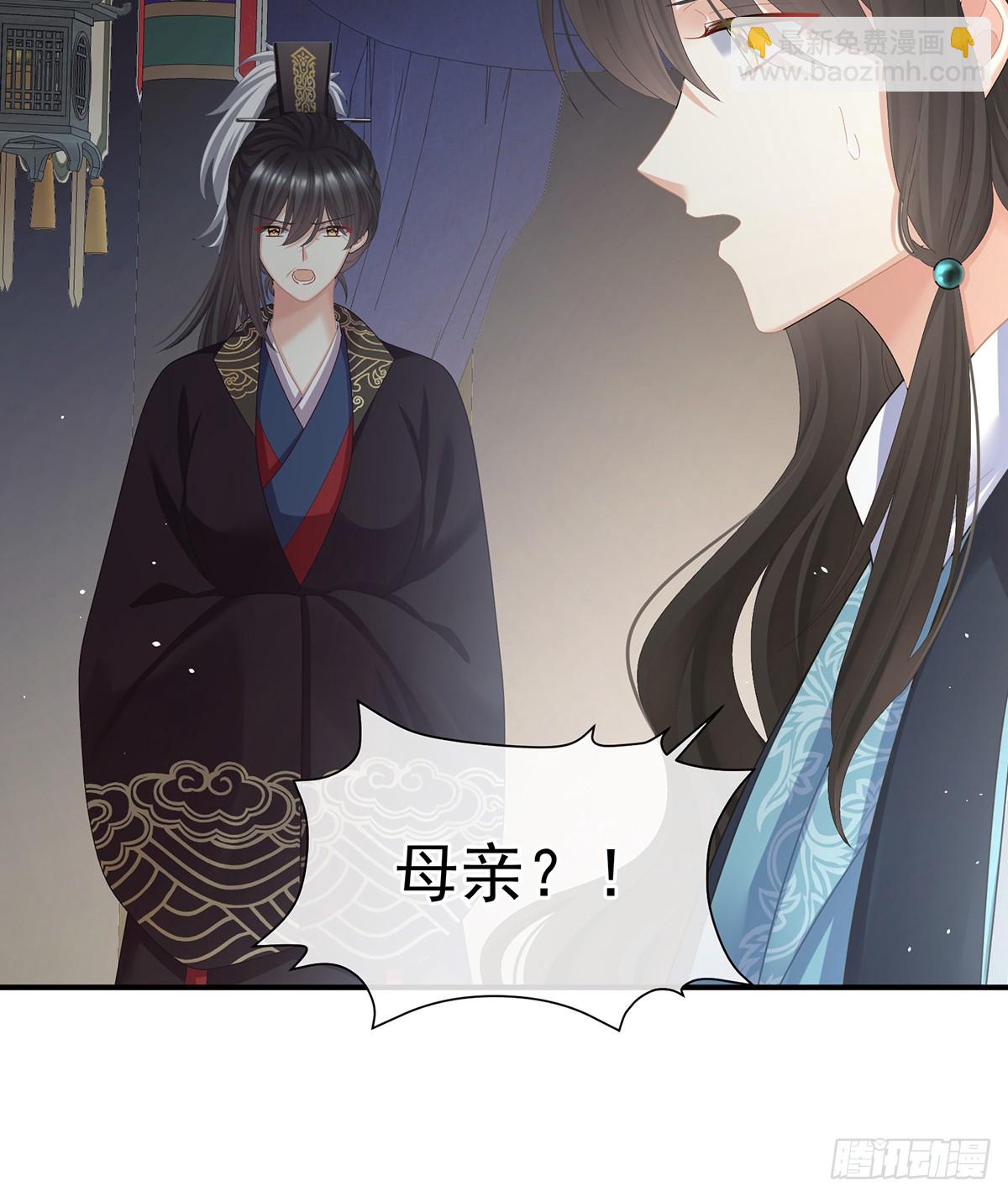 你哥哥的好事56