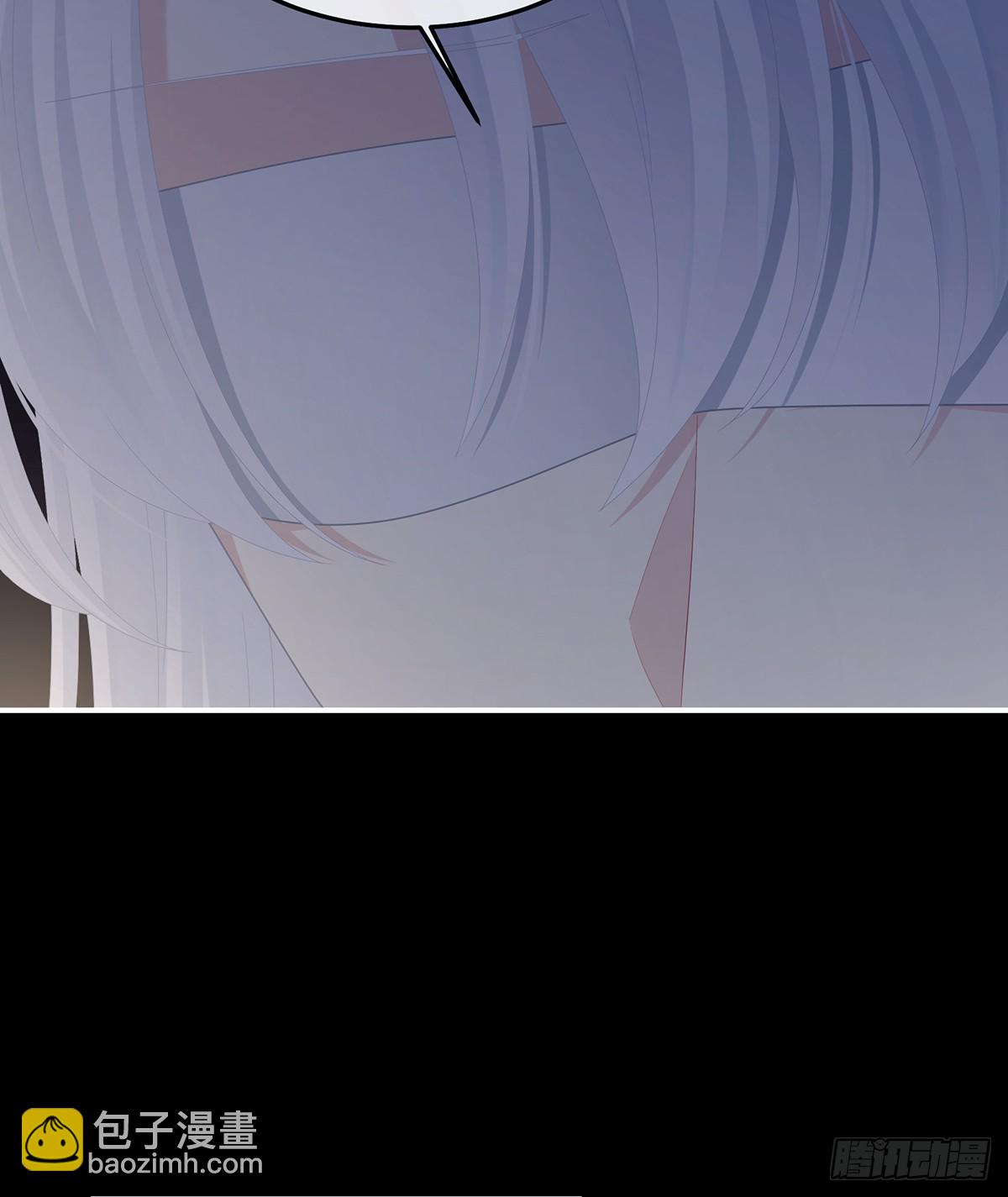 星泽现身11