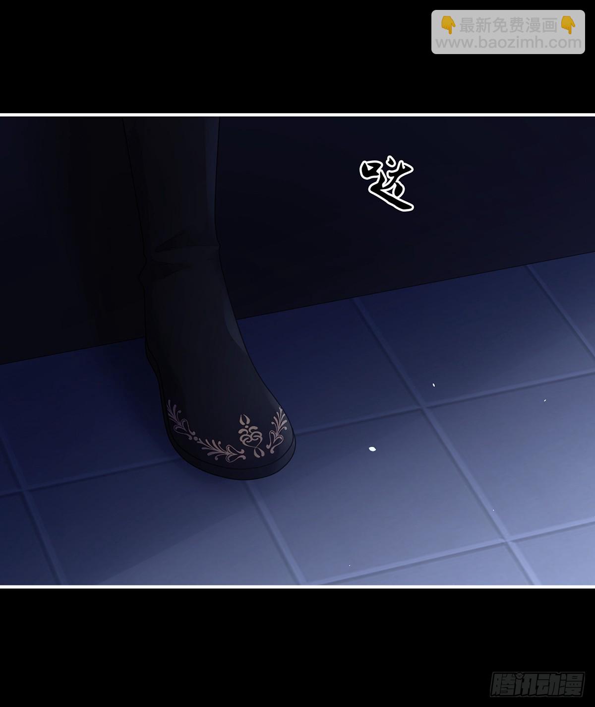 星泽现身14