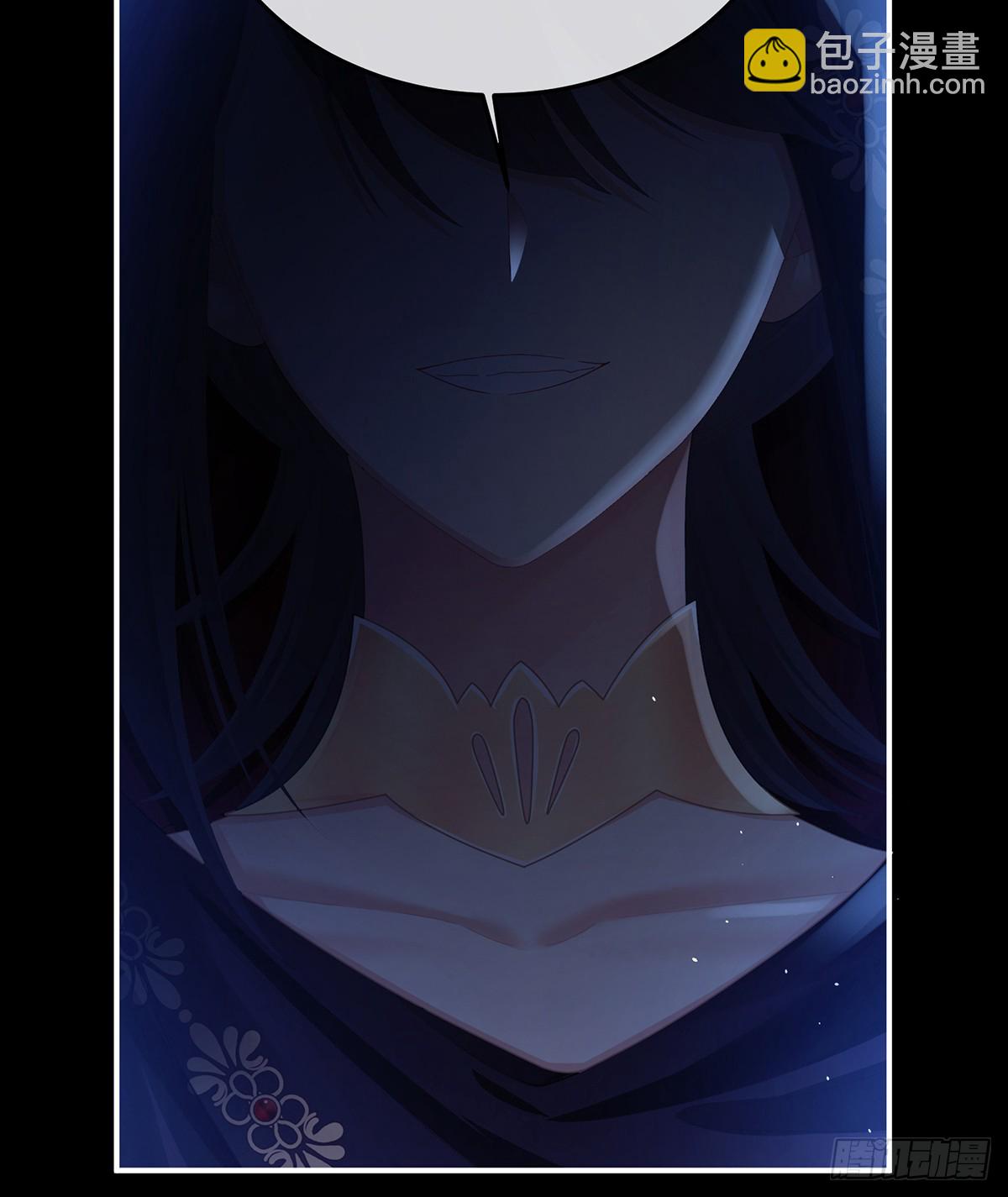 星泽现身19