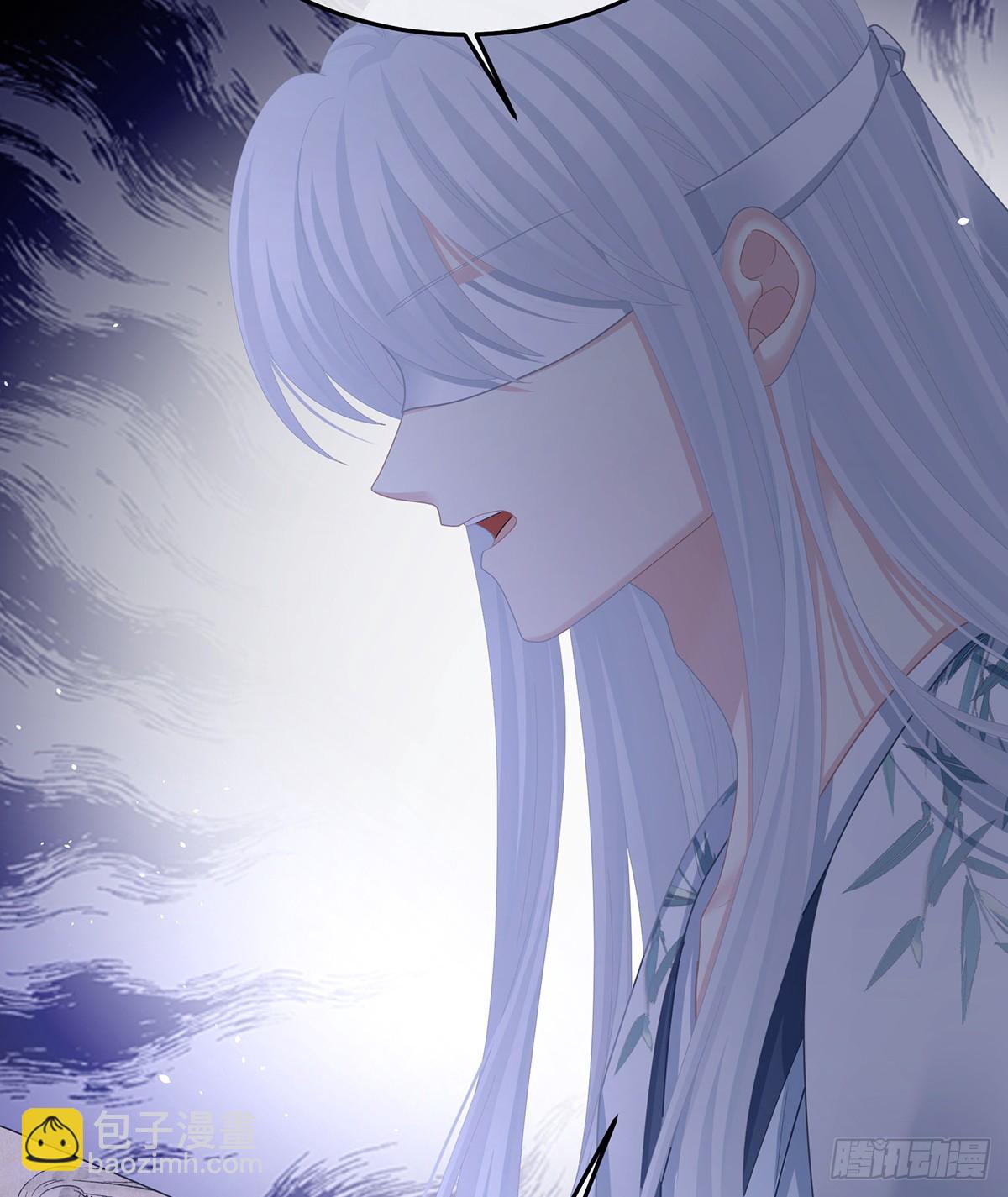 星泽现身37