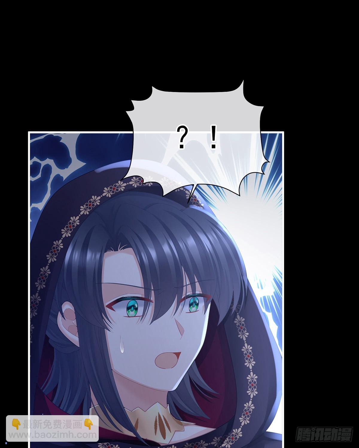 星泽现身42