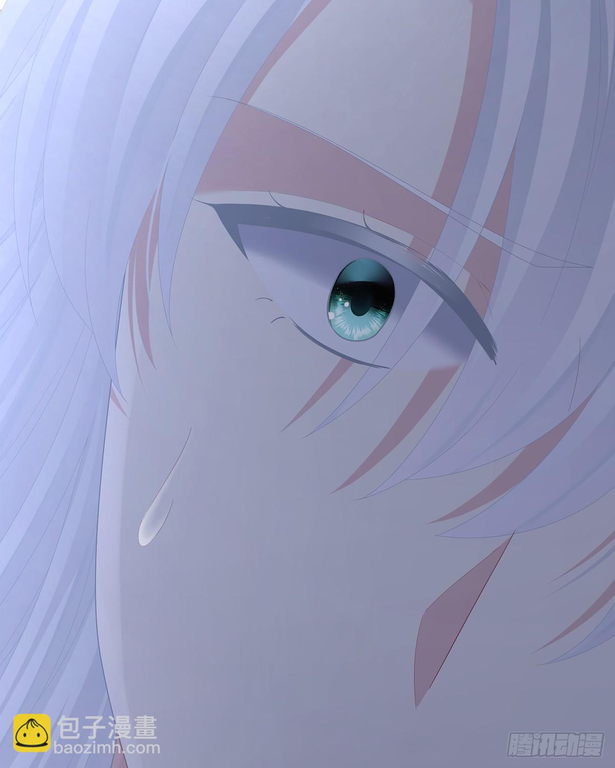 星泽现身61