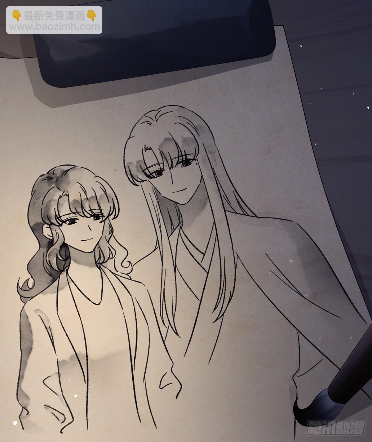 星泽现身9
