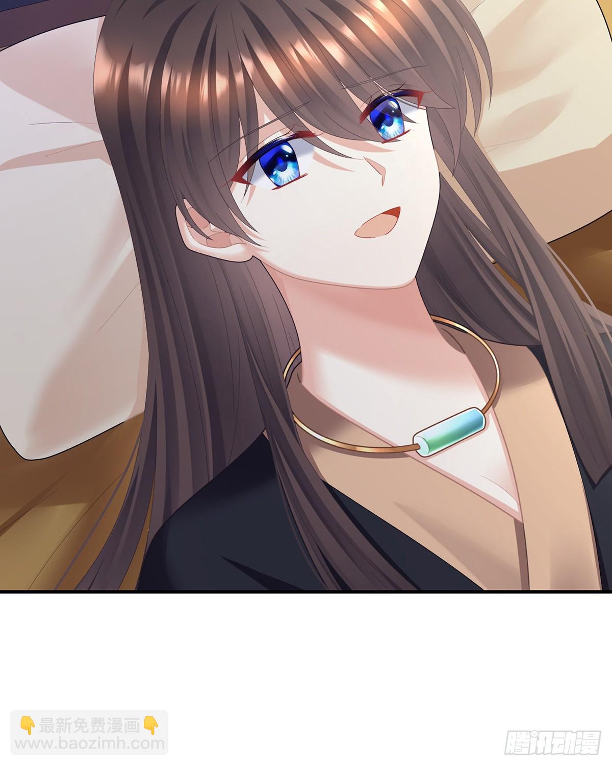 咬我也不行60