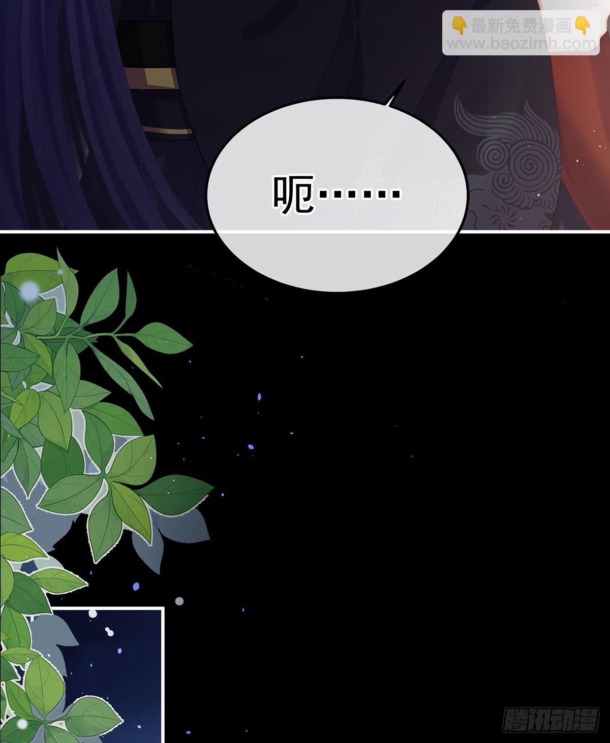 我重要的人54